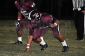 10-3 CCHS vs. SELHS 034